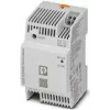 Phoenix Contact STEP3-PS/1AC/24DC/2.5/PT maitinimo blokas 60 W baltas (1088491)