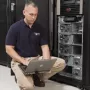 Apc WPMV-NX-10