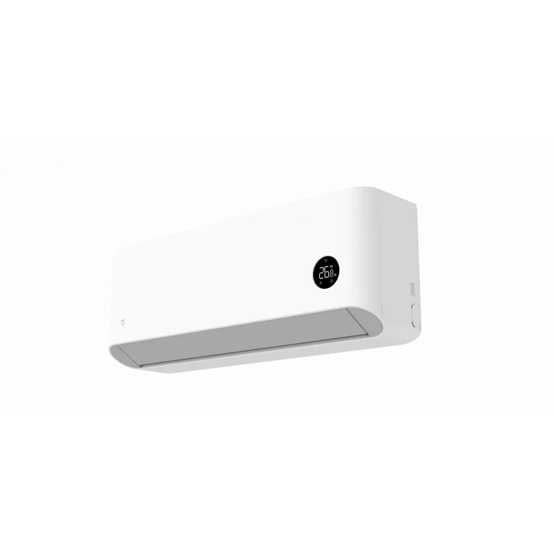 Oro kondicionierius Xiaomi Mijia Air Conditioner Pro Eco Indoor 12000Btu/h BPE4413EU