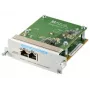 2920 2-Port 10GbT modulis