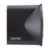 Zelmer 60307077P Juoda