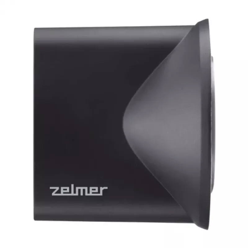 Zelmer 60307077P Juoda
