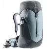 Kuprinė DEUTER AC Lite 22 SL 22 L — vidinis rėmas, 22 L, 910 g, grafitas