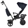 Triciklis Lionelo Kori Front drive Upright