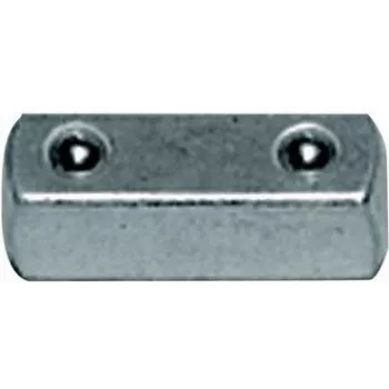 Raktų adapteris Gedore 6144670