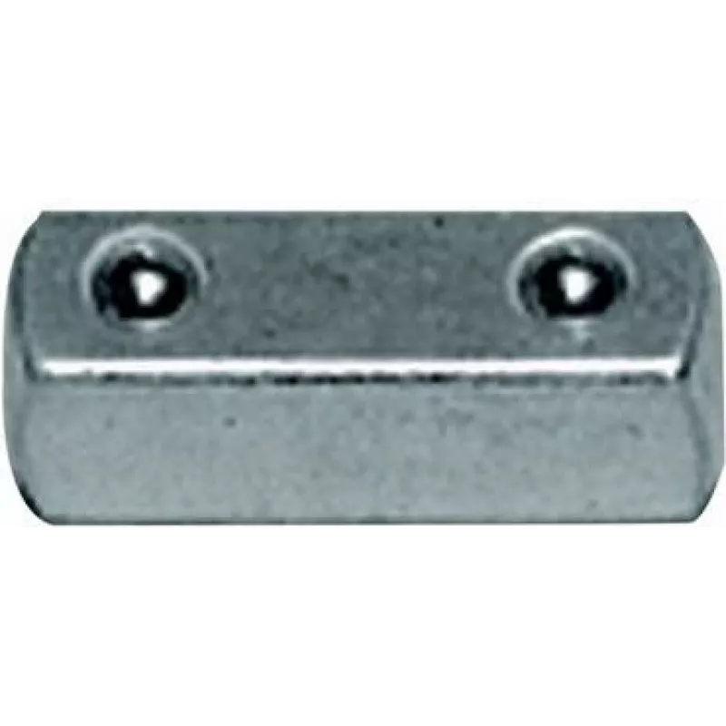 Raktų adapteris Gedore 6144670