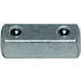 Raktų adapteris Gedore 6144670