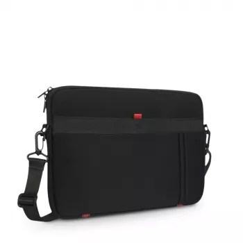 Rivacase 5120 Antishock 13,3 col. įmautė, juoda
