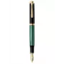 Pelikan 987594 Juoda