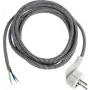 as - Schwabe 87202 maitinimo laidas 3 m (87202)