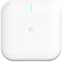 Belaidis prieigos taškas Cambium Networks XV3-8X00A00-EU 2,4 GHz 5 GHz Wi-Fi 6