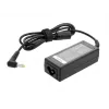 Maitinimo adapteris MITSU ACER ZM/ACE19237 19V 2,37A suderinamas su ACER nešiojamaisiais įrenginiais