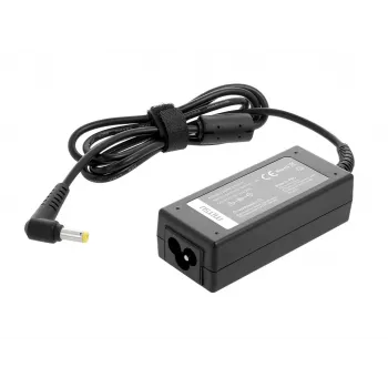 Maitinimo adapteris MITSU ACER ZM/ACE19237 19V 2,37A suderinamas su ACER nešiojamaisiais įrenginiais