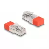 DeLOCK 67186 DeLOCK 67186