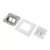 Logilink NK4021 Connectivity Accessory White