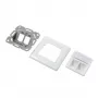 Logilink NK4021 Connectivity Accessory White
