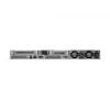 HPE ProLiant DL360 Gen11 - 1U - dvipusis - 1 x Xeon Sidabrinė 4510 / 2,4 GHz - RAM 64 GB - SATA/SAS/NVMe - Hot-Swap 6,4 cm (2,5 colio) (Smart Choice)