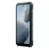 Blackview BL9000 5G 12/512GB Juoda