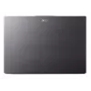 Nešiojamas kompiuteris Aspire Go 15 AG15-51P-55DE i5-1334U 15.3 WUXGA, 16GB, 512GB SSD, be OS