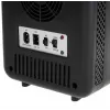Adler Ad 8084 Mini šaldytuvas 4 L kintamoji/nuolatinė srovė