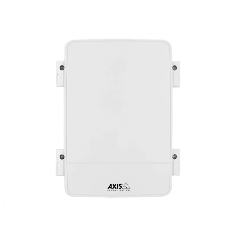 Korpusas Axis 5505-401