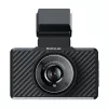 Automobilinė vaizdo kamera Botslab G500H Pro — 3K priekinė + 1080p galinė, GPS, 2,4 GHz Wi‑Fi