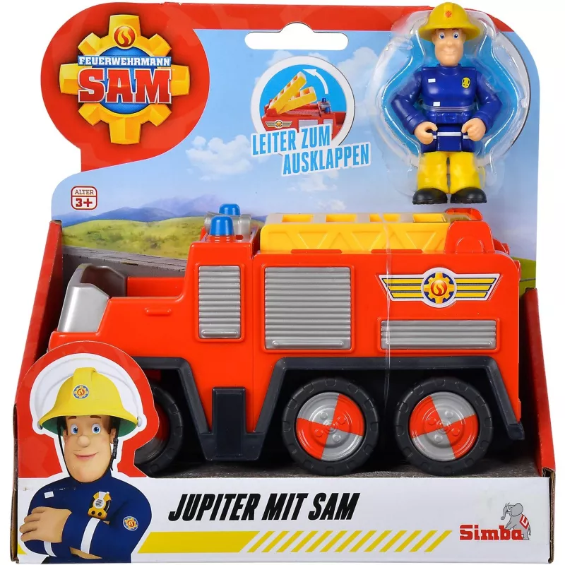 Simba 109252505