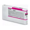 Rašalo kasetė Epson T91330N Vivid Magenta – Originali Epson T91330N, Vivid Magenta