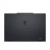 Nešiojamas kompiuteris MSI Cyborg 15 B13WEKG-629XPL — Intel i5-13420H, 16 GB RAM, 512 GB SSD, NVIDIA RTX 5050, 15,6 col. 144 Hz