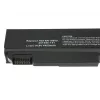 Baterija Green Cell HP15 EliteBook 8500 8700