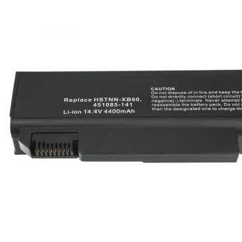 Baterija Green Cell HP15 EliteBook 8500 8700