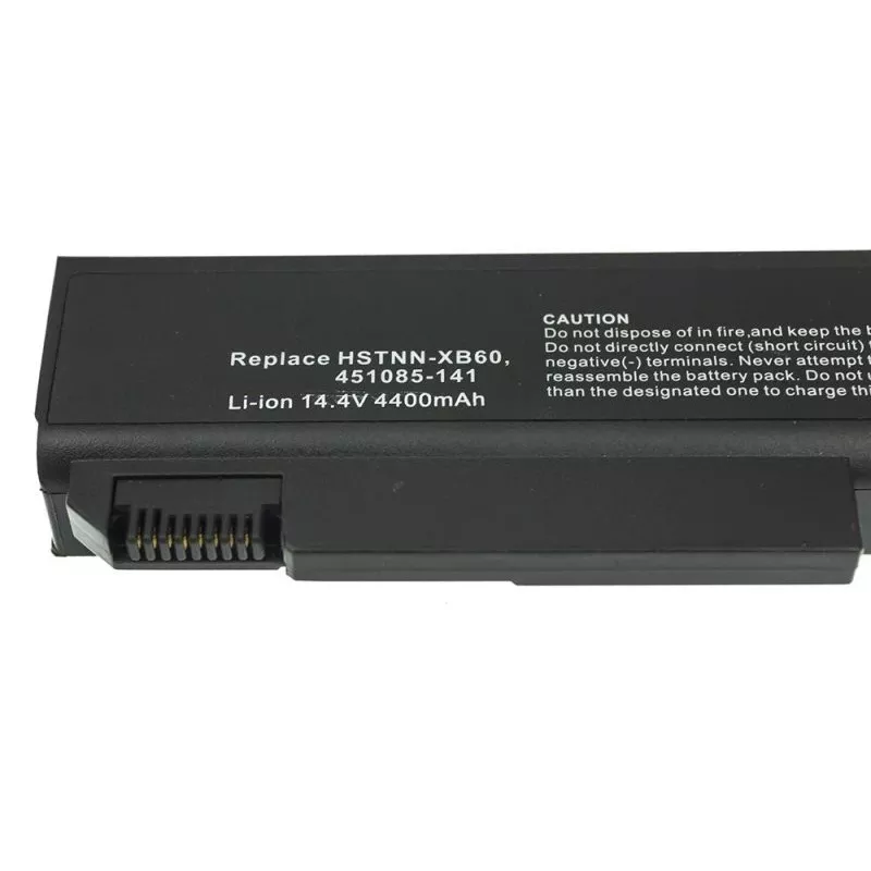 Baterija Green Cell HP15 EliteBook 8500 8700