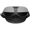 VR ausinės HTC Vive XR Elite juodos 128 GB — mišrios realybės ausinės su integruota atmintimi
