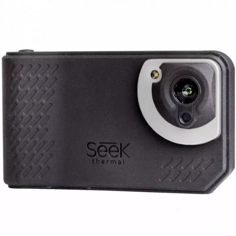 Termovizorinė kamera Seek Thermal SW-AAA