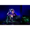 Ausinės „Razer BlackShark V2 Pro“