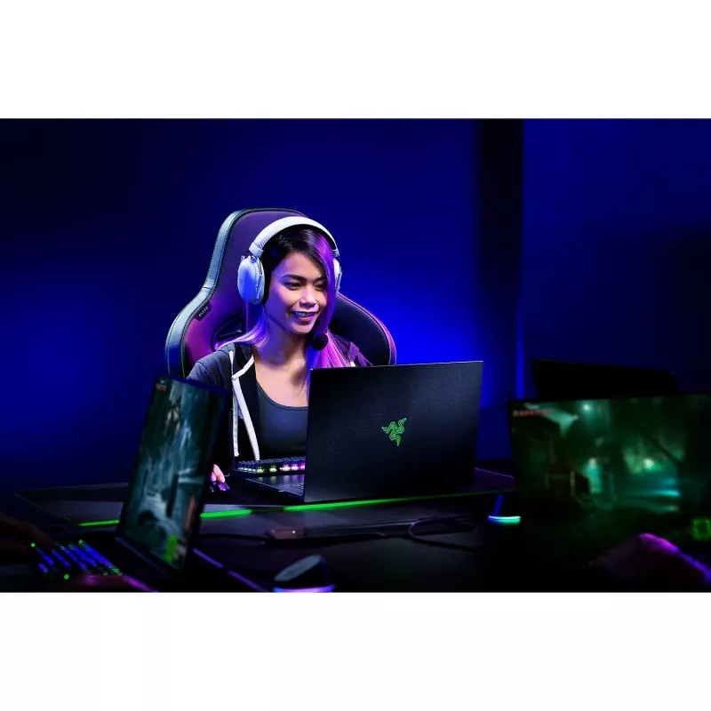 Ausinės „Razer BlackShark V2 Pro“