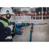 Smūginis grąžtas Bosch Expert Max-8X — 30 mm gręžimo skersmuo, 400 mm darbinis ilgis