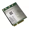 Mikrotik R11eL-FG621-EA vidinis laidinis Mini PCI Express žalias