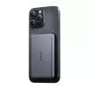 Nešiojamas Powerbankas Mcdodo MC-4641 Itin Plonas 5000mAh