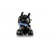LEGO ICONS 10375 Kaip prisijaukinti slibiną: Bedantis