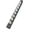 “Torx” antgalių rinkinys Hazet 992T-SR/8 — 8 dalių trumpi “Torx” antgaliai T20–T60