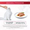 GOURMET Mon Petit Paukštienos mišinys - šlapias kačių maistas - 6 x 50 g