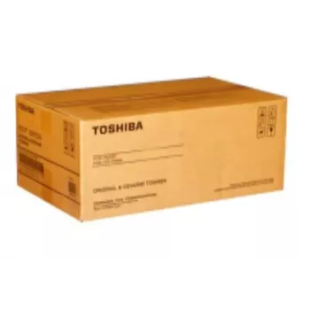 Toner Toshiba Toner 6B000000752 / T-305PY-R Geltonas 6000 puslapių