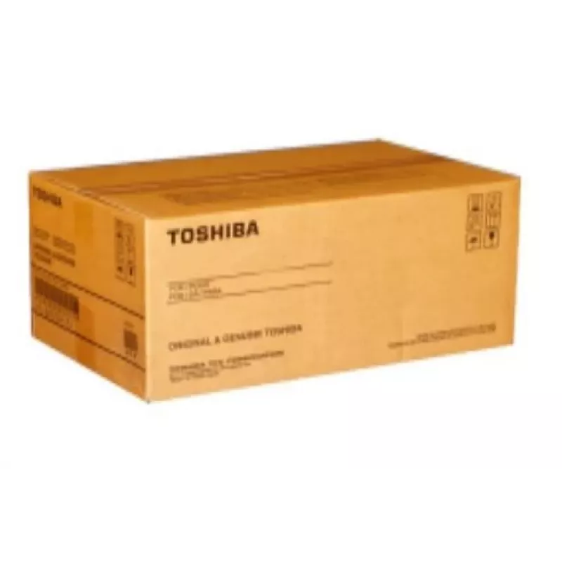 Toner Toshiba Toner 6B000000752 / T-305PY-R Geltonas 6000 puslapių