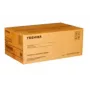 Toner Toshiba Toner 6B000000752 / T-305PY-R Geltonas 6000 puslapių