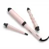 BaByliss Curl & Wave Trio garbanojimo žnyplės