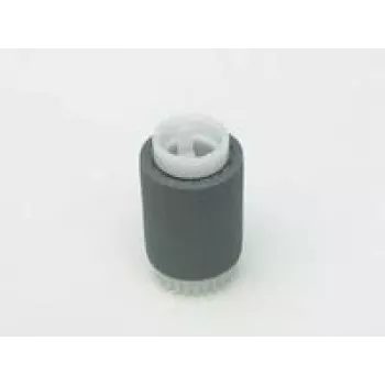 CoreParts MUXMSP-00096 spausdintuvo/skaitytuvo atsarginė dalis/priedas Volelis 1 vnt.