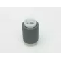 CoreParts MUXMSP-00096 spausdintuvo/skaitytuvo atsarginė dalis/priedas Volelis 1 vnt.