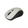 Pelė SBOX WM-993 Sidabrinė USB Type-A