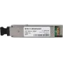 Siųstuvas-imtuvas CBO PL-XXL-SC-S45-21 šviesolaidinis 10Gbps 850nm